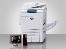 LOCUS LD 医学影像纸介质打印系统